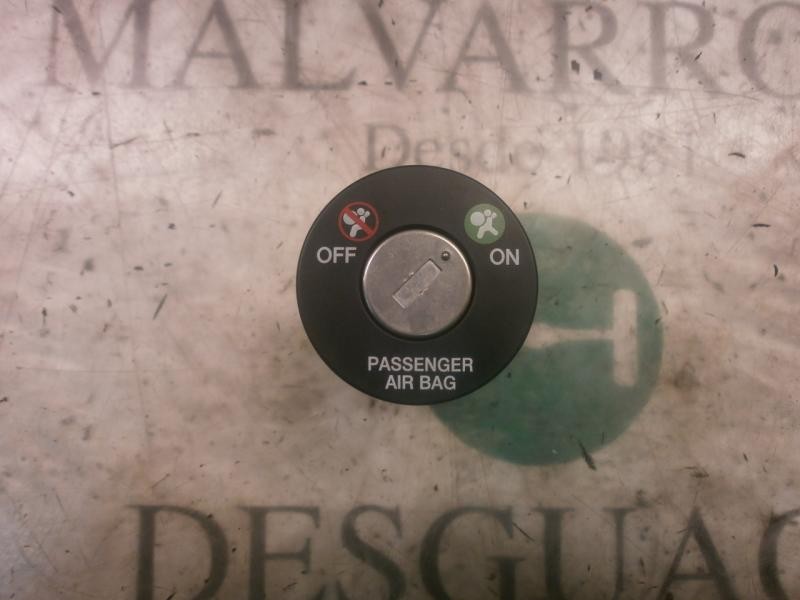 Recambio de modulo electronico para hyundai getz (tb) 1.4 gl referencia OEM IAM   