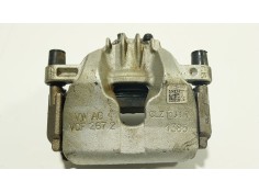 Recambio de pinza freno delantera izquierda para cupra leon sportstourer (kl8) 1.4 tsi phev referencia OEM IAM  5WA615105  2