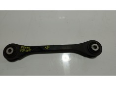 Recambio de brazo suspension inferior trasero derecho para porsche macan (95b) 3.0 s diesel referencia OEM IAM  8K0501529L 