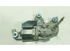 Recambio de motor limpia trasero para toyota highlander (gsu7_, axuh7_, txua7_) 2.5 hybrid awd (axuh78) referencia OEM IAM 85130