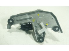 Recambio de motor limpia trasero para toyota highlander (gsu7_, axuh7_, txua7_) 2.5 hybrid awd (axuh78) referencia OEM IAM 85130 2