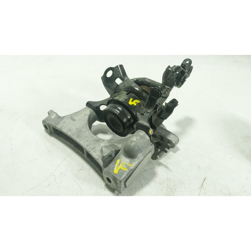 Recambio de soporte motor derecho para toyota highlander (gsu7_, axuh7_, txua7_) 2.5 hybrid awd (axuh78) referencia OEM IAM 1230