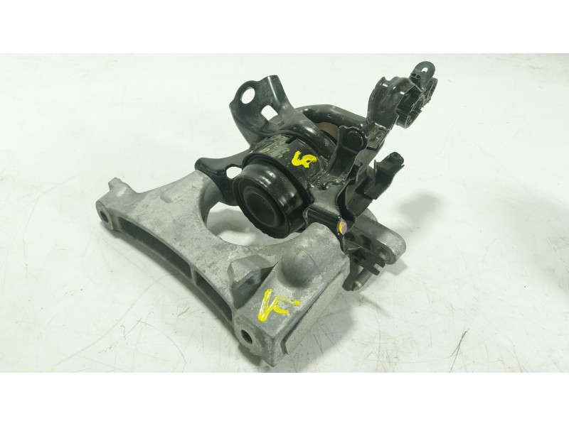 Recambio de soporte motor derecho para toyota highlander (gsu7_, axuh7_, txua7_) 2.5 hybrid awd (axuh78) referencia OEM IAM 1230