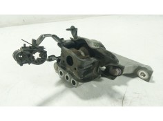 Recambio de soporte motor derecho para toyota highlander (gsu7_, axuh7_, txua7_) 2.5 hybrid awd (axuh78) referencia OEM IAM 1230 2