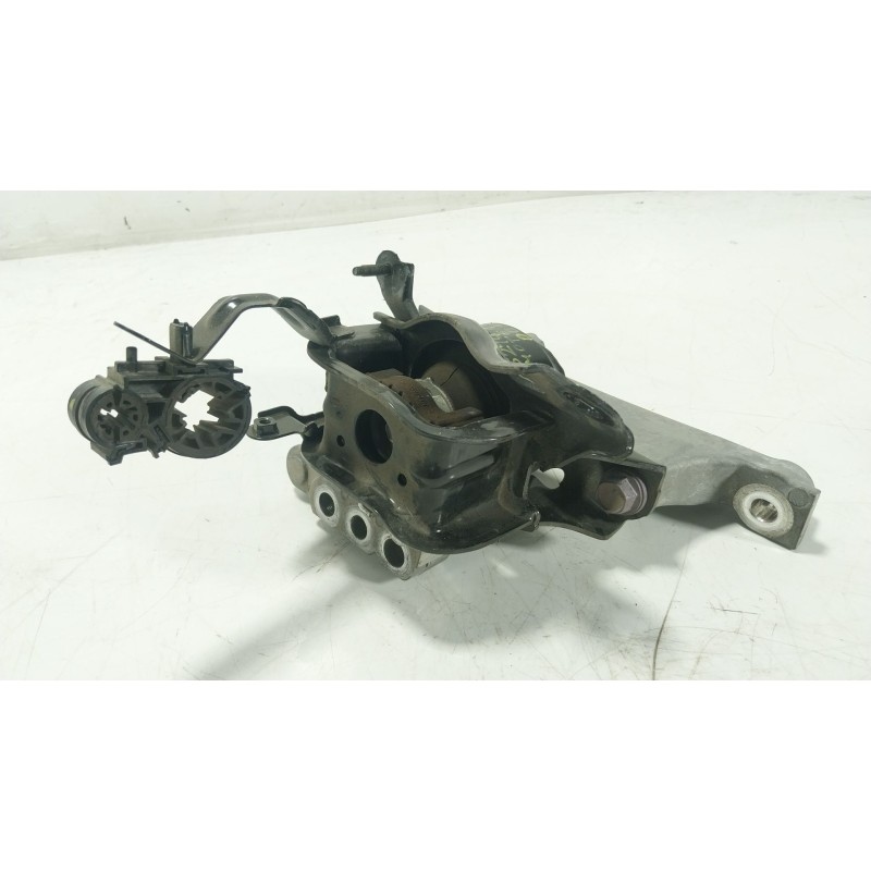 Recambio de soporte motor derecho para toyota highlander (gsu7_, axuh7_, txua7_) 2.5 hybrid awd (axuh78) referencia OEM IAM 1230