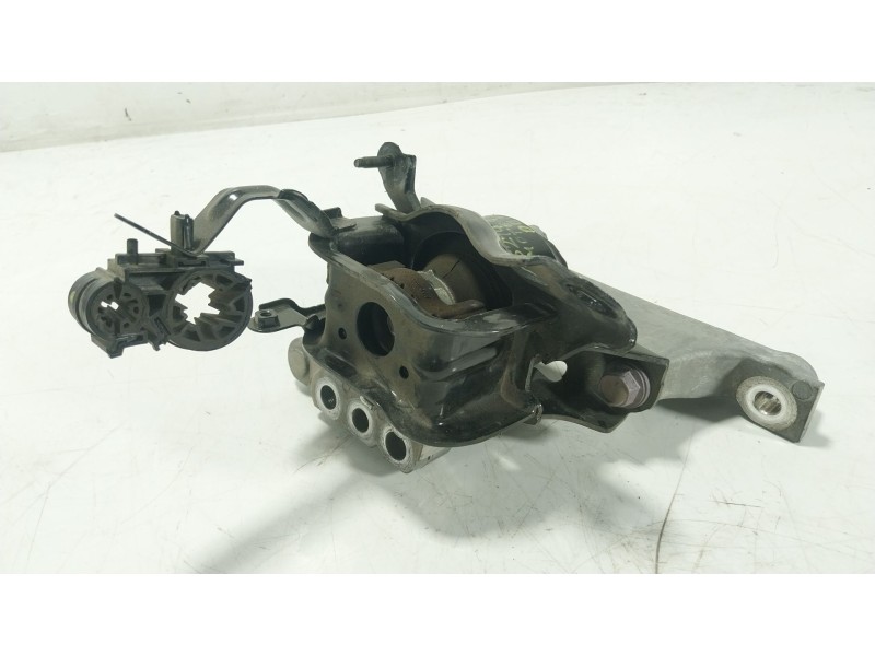 Recambio de soporte motor derecho para toyota highlander (gsu7_, axuh7_, txua7_) 2.5 hybrid awd (axuh78) referencia OEM IAM 1230
