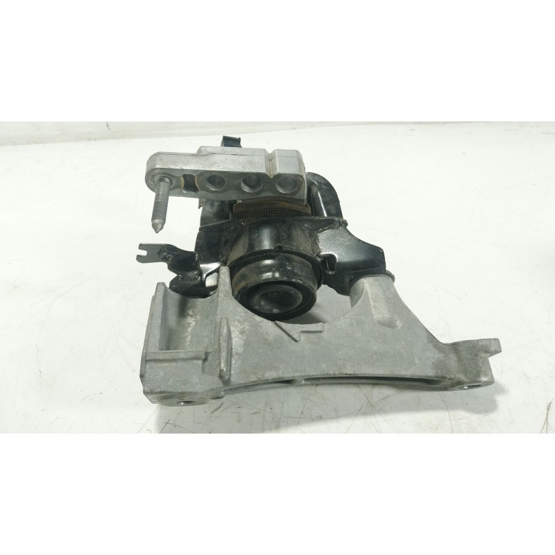 Recambio de soporte motor derecho para toyota highlander (gsu7_, axuh7_, txua7_) 2.5 hybrid awd (axuh78) referencia OEM IAM 1230