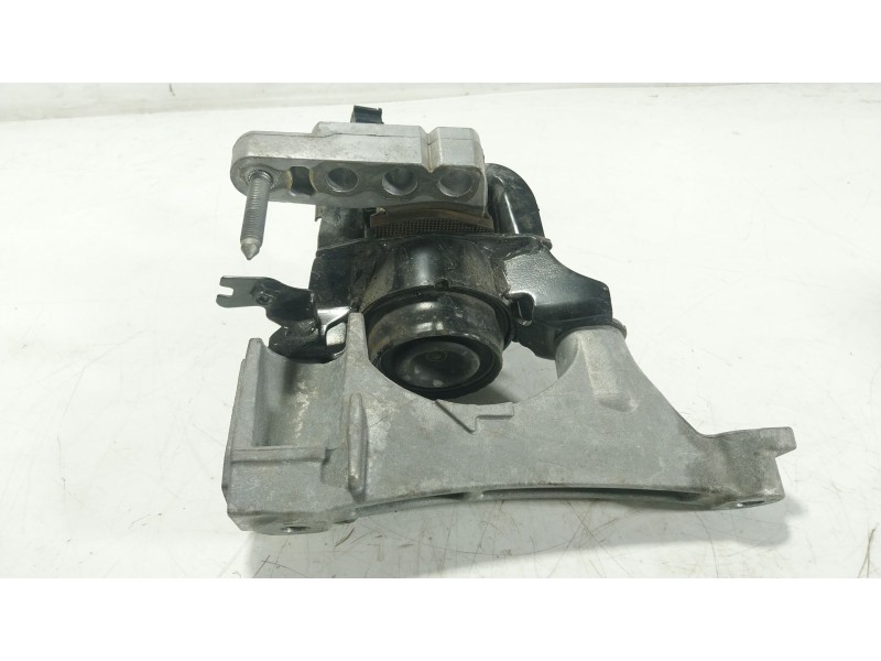 Recambio de soporte motor derecho para toyota highlander (gsu7_, axuh7_, txua7_) 2.5 hybrid awd (axuh78) referencia OEM IAM 1230