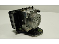 Recambio de abs para cupra leon sportstourer (kl8) 1.4 tsi phev referencia OEM IAM  5WA614517BM 