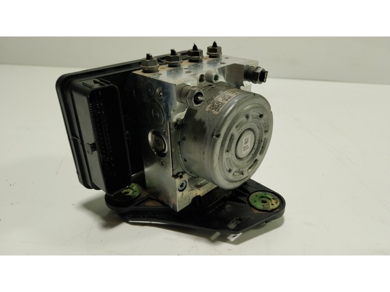 Recambio de abs para cupra leon sportstourer (kl8) 1.4 tsi phev referencia OEM IAM  5WA614517BM 