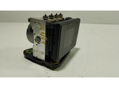 Recambio de abs para cupra leon sportstourer (kl8) 1.4 tsi phev referencia OEM IAM  5WA614517BM  2