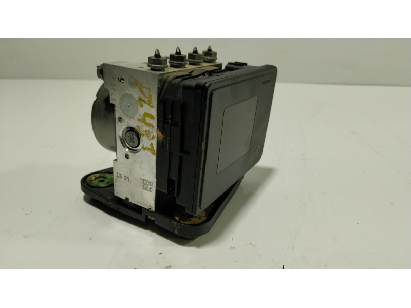 Recambio de abs para cupra leon sportstourer (kl8) 1.4 tsi phev referencia OEM IAM  5WA614517BM 