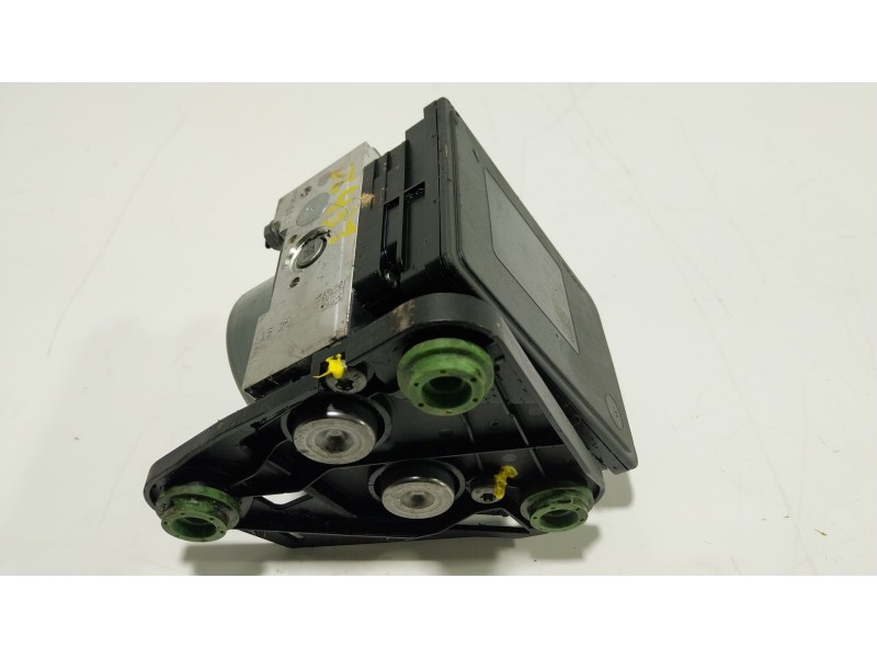 Recambio de abs para cupra leon sportstourer (kl8) 1.4 tsi phev referencia OEM IAM  5WA614517BM 