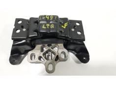 Recambio de soporte motor izquierdo para cupra leon sportstourer (kl8) 1.4 tsi phev referencia OEM IAM  5Q0199555BJ 