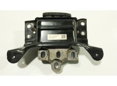Recambio de soporte motor izquierdo para cupra leon sportstourer (kl8) 1.4 tsi phev referencia OEM IAM  5Q0199555BJ  2
