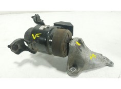 Recambio de soporte cambio para toyota highlander (gsu7_, axuh7_, txua7_) 2.5 hybrid awd (axuh78) referencia OEM IAM 12361F0210 