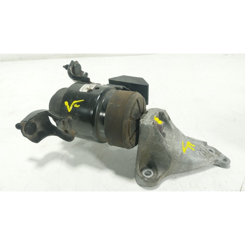 Recambio de soporte cambio para toyota highlander (gsu7_, axuh7_, txua7_) 2.5 hybrid awd (axuh78) referencia OEM IAM 12361F0210 