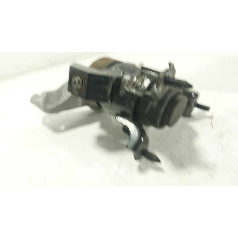 Recambio de soporte cambio para toyota highlander (gsu7_, axuh7_, txua7_) 2.5 hybrid awd (axuh78) referencia OEM IAM 12361F0210 