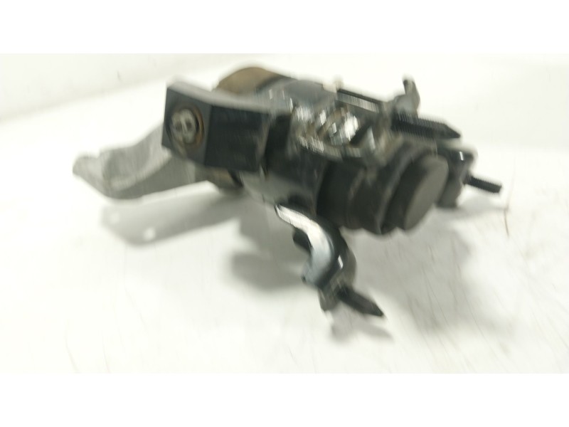 Recambio de soporte cambio para toyota highlander (gsu7_, axuh7_, txua7_) 2.5 hybrid awd (axuh78) referencia OEM IAM 12361F0210 