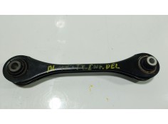 Recambio de brazo suspension inferior trasero izquierdo para cupra leon sportstourer (kl8) 1.4 tsi phev referencia OEM IAM   