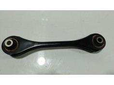 Recambio de brazo suspension inferior trasero izquierdo para cupra leon sportstourer (kl8) 1.4 tsi phev referencia OEM IAM    2
