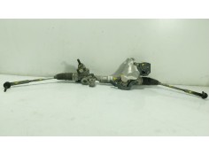 Recambio de cremallera direccion para toyota highlander (gsu7_, axuh7_, txua7_) 2.5 hybrid awd (axuh78) referencia OEM IAM 44250