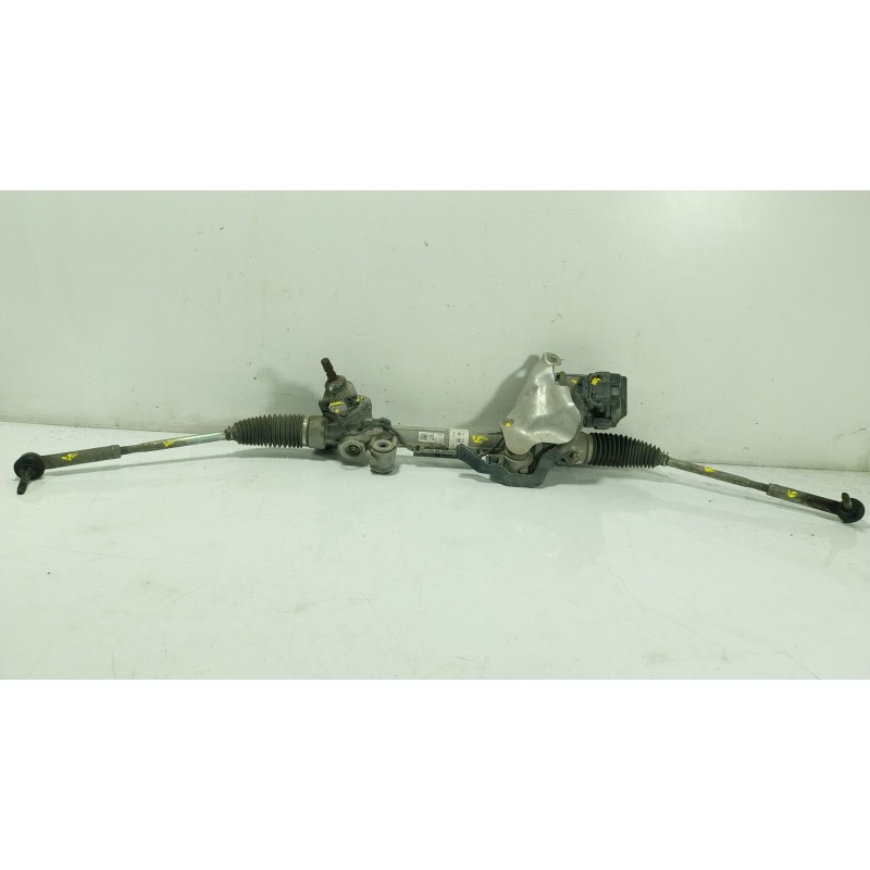 Recambio de cremallera direccion para toyota highlander (gsu7_, axuh7_, txua7_) 2.5 hybrid awd (axuh78) referencia OEM IAM 44250