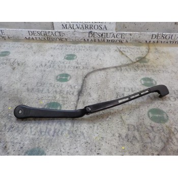 BRAZO LIMPIA DELANTERO IZQUIERDO 61619449914 
