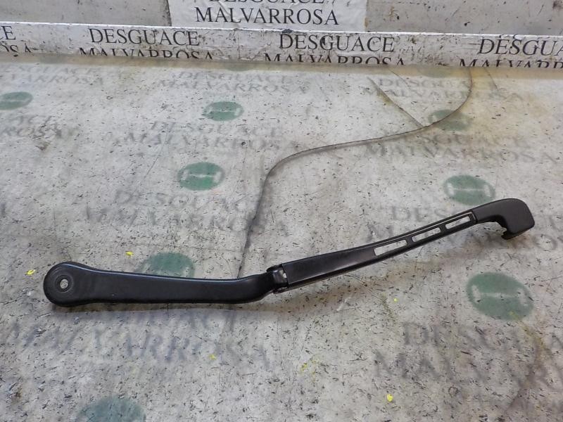 Recambio de brazo limpia delantero izquierdo para bmw serie 3 berlina (e90) 320d referencia OEM IAM 61619449914  