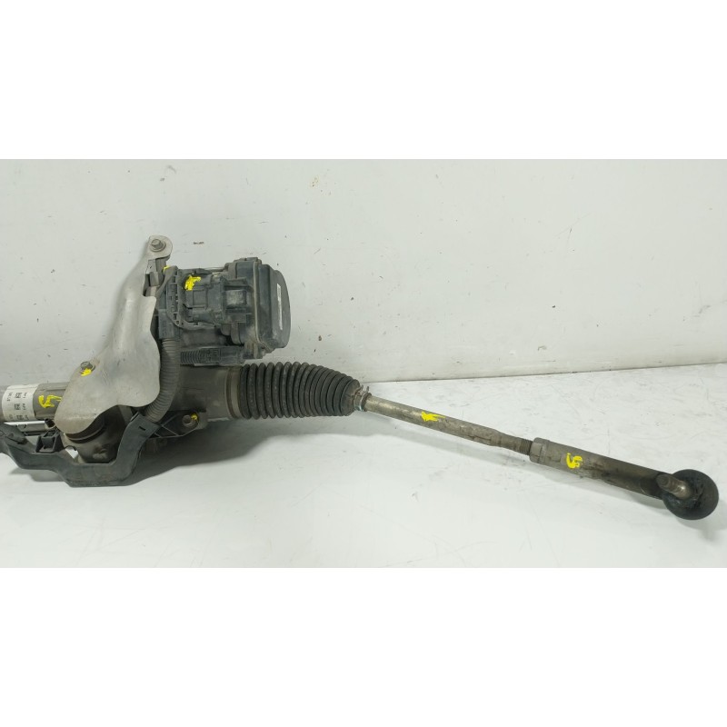 Recambio de cremallera direccion para toyota highlander (gsu7_, axuh7_, txua7_) 2.5 hybrid awd (axuh78) referencia OEM IAM 44250