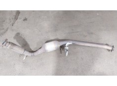 Recambio de catalizador para toyota highlander (gsu7_, axuh7_, txua7_) 2.5 hybrid awd (axuh78) referencia OEM IAM 17410F0340  