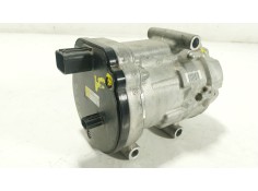 Recambio de compresor aire acondicionado para toyota highlander (gsu7_, axuh7_, txua7_) 2.5 hybrid awd (axuh78) referencia OEM I 2