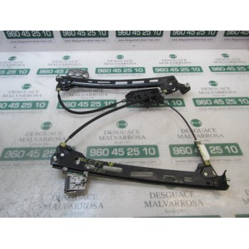 ELEVALUNAS DELANTERO DERECHO 3C8837462J 