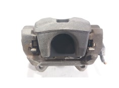 Recambio de pinza freno trasera derecha para toyota highlander (gsu7_, axuh7_, txua7_) 2.5 hybrid awd (axuh78) referencia OEM IA