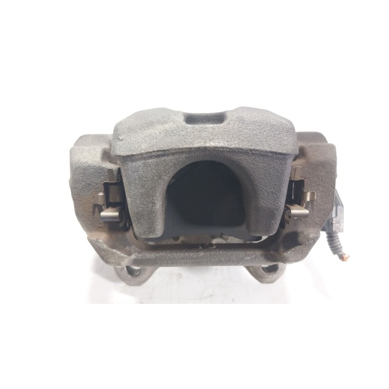 Recambio de pinza freno trasera derecha para toyota highlander (gsu7_, axuh7_, txua7_) 2.5 hybrid awd (axuh78) referencia OEM IA