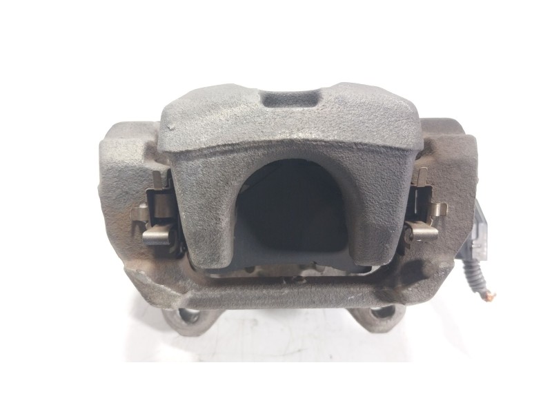 Recambio de pinza freno trasera derecha para toyota highlander (gsu7_, axuh7_, txua7_) 2.5 hybrid awd (axuh78) referencia OEM IA
