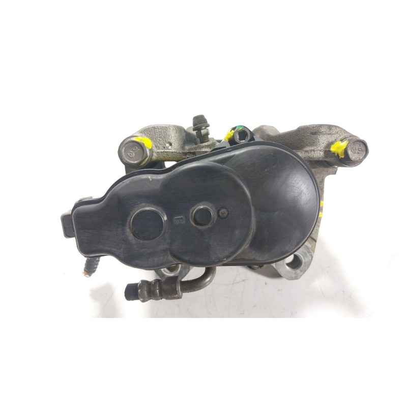 Recambio de pinza freno trasera derecha para toyota highlander (gsu7_, axuh7_, txua7_) 2.5 hybrid awd (axuh78) referencia OEM IA