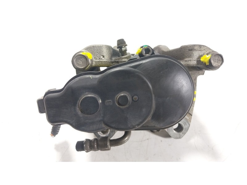 Recambio de pinza freno trasera derecha para toyota highlander (gsu7_, axuh7_, txua7_) 2.5 hybrid awd (axuh78) referencia OEM IA