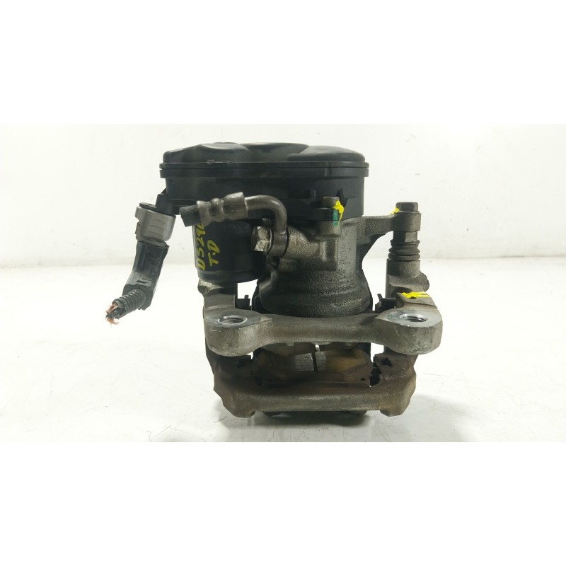 Recambio de pinza freno trasera derecha para toyota highlander (gsu7_, axuh7_, txua7_) 2.5 hybrid awd (axuh78) referencia OEM IA