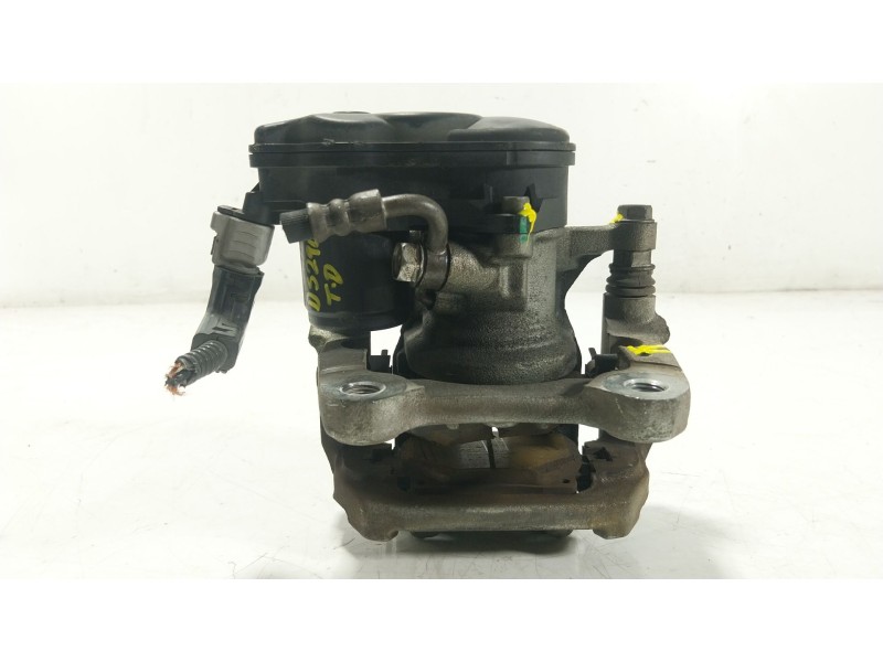 Recambio de pinza freno trasera derecha para toyota highlander (gsu7_, axuh7_, txua7_) 2.5 hybrid awd (axuh78) referencia OEM IA