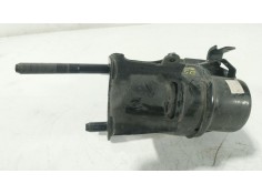 Recambio de soporte motor trasero para toyota highlander (gsu7_, axuh7_, txua7_) 2.5 hybrid awd (axuh78) referencia OEM IAM 1237 2