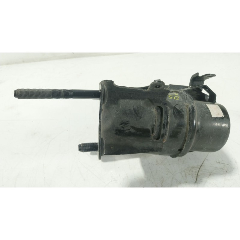 Recambio de soporte motor trasero para toyota highlander (gsu7_, axuh7_, txua7_) 2.5 hybrid awd (axuh78) referencia OEM IAM 1237