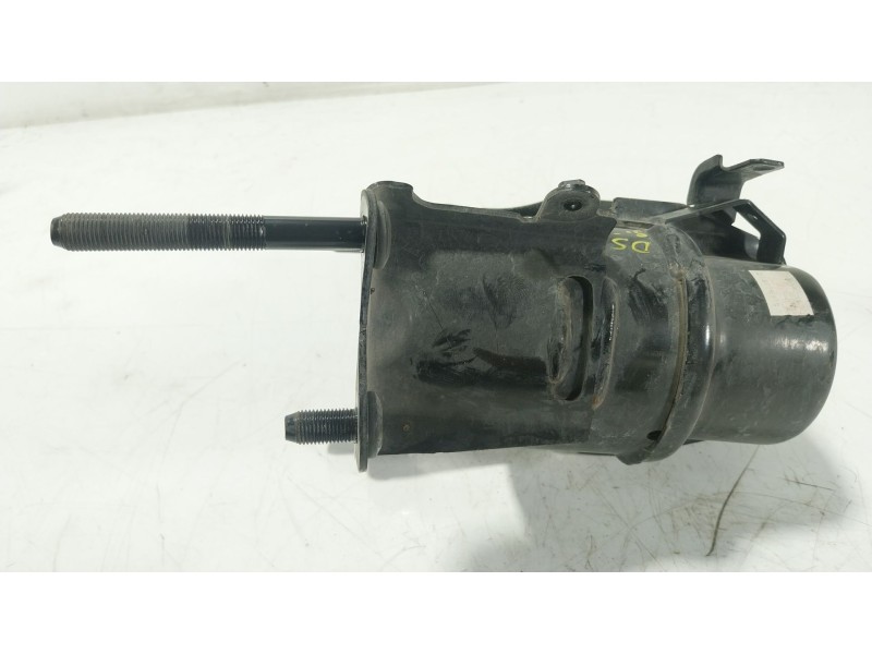 Recambio de soporte motor trasero para toyota highlander (gsu7_, axuh7_, txua7_) 2.5 hybrid awd (axuh78) referencia OEM IAM 1237
