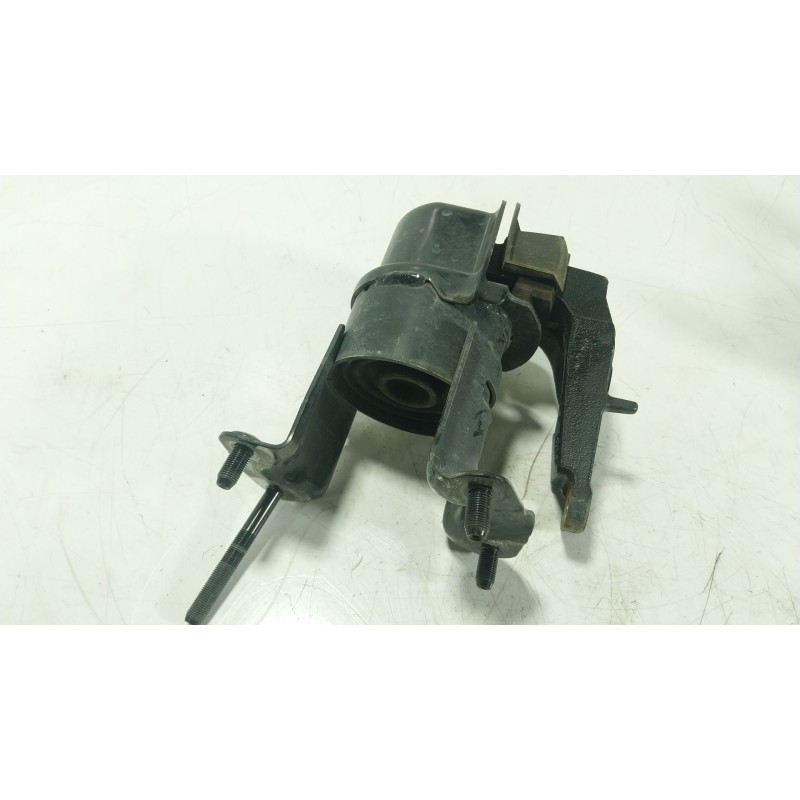 Recambio de soporte motor trasero para toyota highlander (gsu7_, axuh7_, txua7_) 2.5 hybrid awd (axuh78) referencia OEM IAM 1237