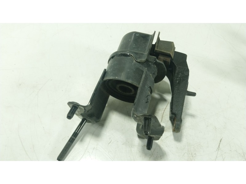 Recambio de soporte motor trasero para toyota highlander (gsu7_, axuh7_, txua7_) 2.5 hybrid awd (axuh78) referencia OEM IAM 1237