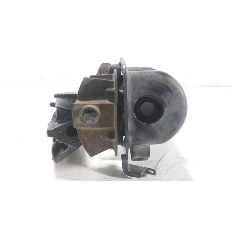 Recambio de soporte motor trasero para toyota highlander (gsu7_, axuh7_, txua7_) 2.5 hybrid awd (axuh78) referencia OEM IAM 1237