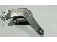 Recambio de soporte motor derecho para cupra leon sportstourer (kl8) 1.4 tsi phev referencia OEM IAM   