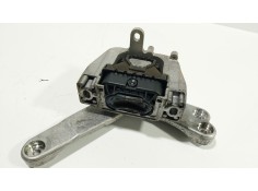 Recambio de soporte motor derecho para cupra leon sportstourer (kl8) 1.4 tsi phev referencia OEM IAM    2