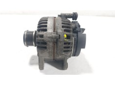 Recambio de alternador para nissan juke (f15) 1.5 dci referencia OEM IAM  8200728292C  2