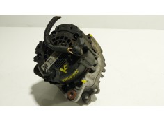 Recambio de alternador para porsche macan (95b) 3.0 s diesel referencia OEM IAM  FGN20S023 
